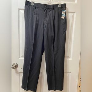 Tasso Elba Men’s dress pants 36 waist